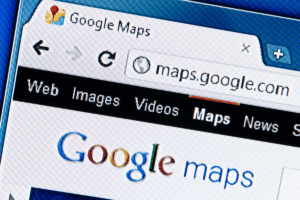 clarkup google maps scraper integrado crm prospeccion
