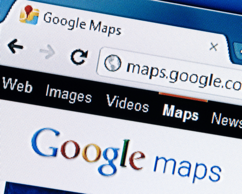 clarkup google maps scraper integrado crm prospeccion