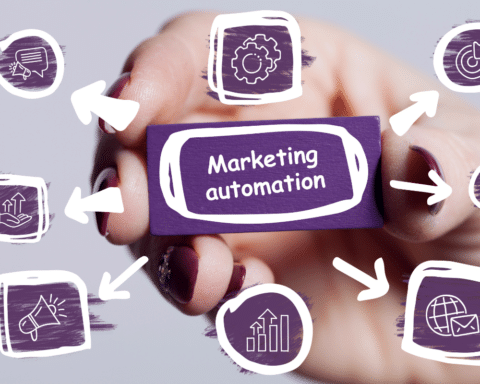 marketing automation tools automatizacion